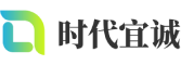 柳江县软件开发公司