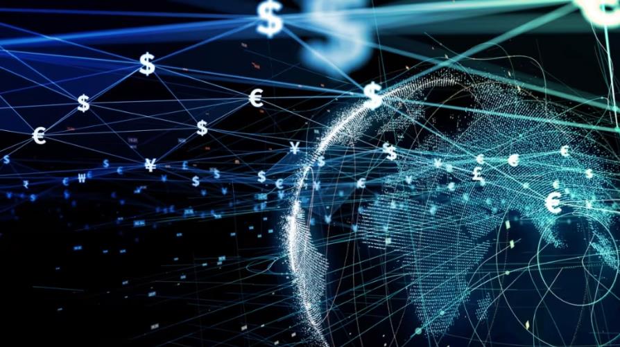 柳江县系统开发：Scala与Java生态的融合之道——打造高效系统架构