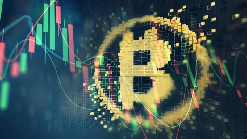 柳江县软件开发核心密码：CI/CD集成、可观测性与政策即代码的落地实践