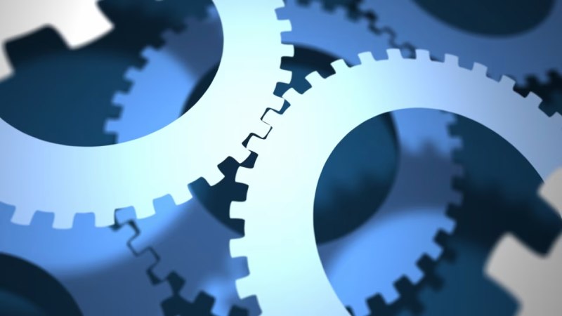 柳江县软件开发公司：如何为客户选择合适的数据分析工具