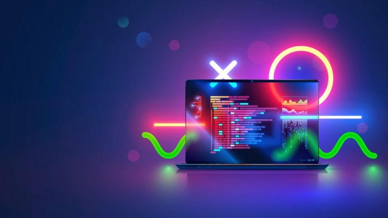 技术迭代浪潮下,柳江县国产化适配中Rust能否取代C++?AI场景的核心对比