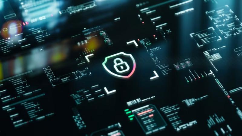 柳江县软件开发公司：提升客户业务参与度的 proven 策略