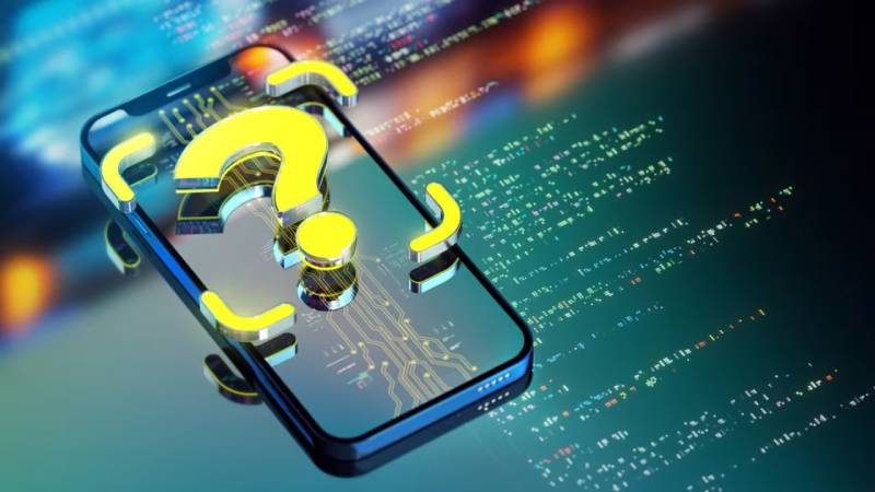 柳江县企业AI应用落地：核心策略与实战路径全解析