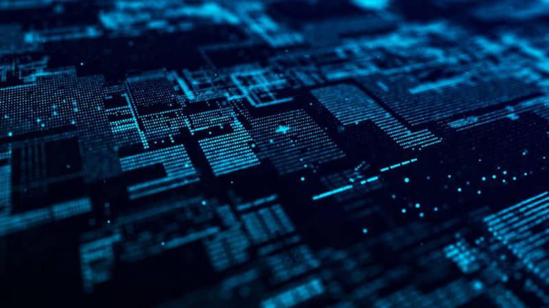 为什么DevOps是柳江县软件开发的核心方法论