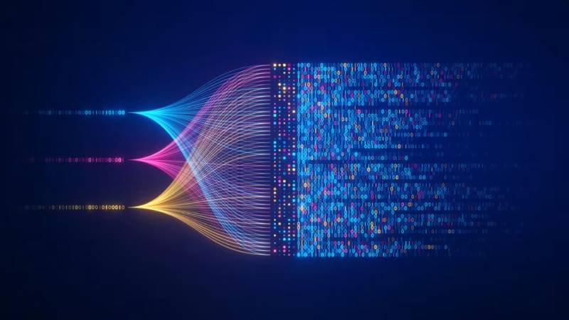 柳江县软件开发：解锁高性能应用的核心技术路径