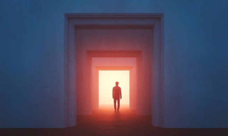 柳江县系统开发：未来开发团队需要哪些核心技能才能高效破局？