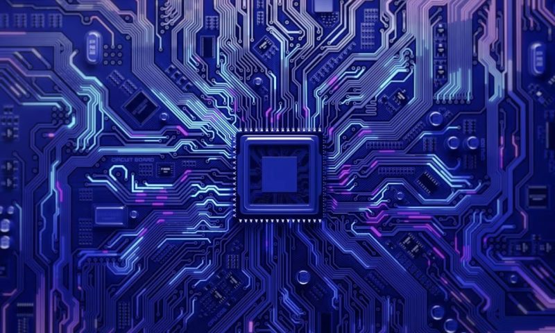 柳江县软件开发公司：通过持续部署助力客户实现零停机迭代
